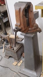 Parker436Aonstand.jpg