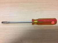 mac screwdriver.jpg