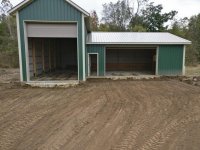 barn.jpg