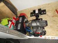 Trailer winch 6-3-15 005.jpg