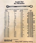 B475C686-F0D9-4B85-A0B1-A8457CA7B097.jpg