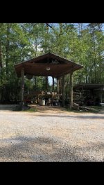 polebarn.jpg