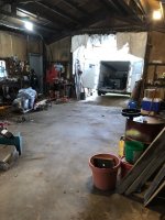 garage g.jpg