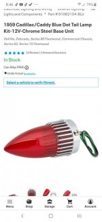 Screenshot_20210331-204653_Chrome.jpeg