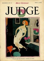 1923 Judge December cover.jpg 1923 Judge December cover.jpg