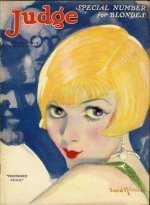 1926 Judge September cover.jpg 1926 Judge September cover.jpg