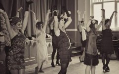 1920s dance class.jpg 1920s dance class.jpg