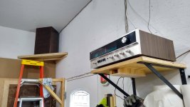 garage stereo and speakers.jpg