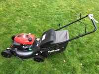 Honda mower1.jpg Honda mower1.jpg