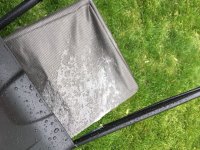 Honda mower2.jpg Honda mower2.jpg