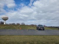 Truck and Dodgeville.jpg