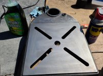 20210313_28TableSurface_1000.jpg