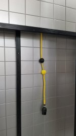 4733-South-Wall-334 (Cord Reel).jpg