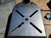 20210313_29TableSurface_1000.jpg