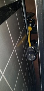 4734-South-Wall-335 (Cord Reel).jpg