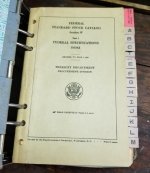 20210428_195954.jpg