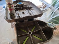20210313_36TablePrep_1000.jpg