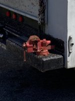 BUMPER VISE.jpg