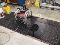 20210331-01.jpg