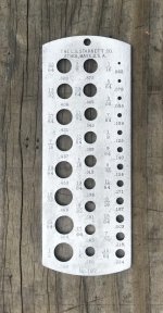 E58991C9-B121-4B1C-A4D3-6B01B3B25DC7.jpg