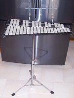 YS6 Xylophone.jpg