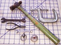 FM  LAkeside bp MB Utics Walsco key Proto adjust.jpg