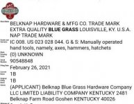 Screenshot_20210410-174956.jpg