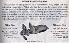 1928 Sheldon vise.jpg