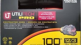 Utilitech 100ft 15A cord.jpg