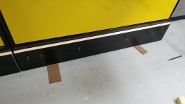 4780-South-Wall-388 (Lateral Cabinet Kick Panels).jpg