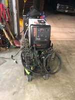 Welder Cart 2.jpg