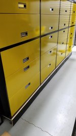 4781-South-Wall-390 (Lateral Cabinet Kick Panels).jpg