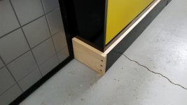 4782-South-Wall-391 (Lateral Cabinet Kick Panels).jpg