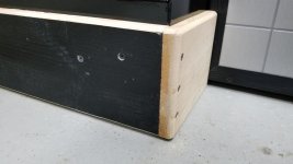 4784-South-Wall-396 (Lateral Cabinet Kick Panels).jpg