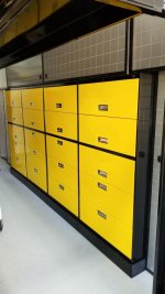 4786-South-Wall-406 (Lateral Cabinet Kick Panels).jpg