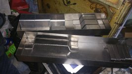 Trays and Handles.jpg