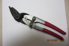 Tool  (2).JPG