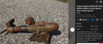 wilton.jpg