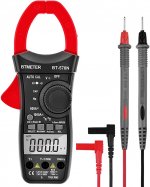714cdx008pL._AC_SX679_.jpg