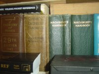 Books1ae.jpg
