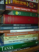 Books1ah.jpg