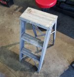 Stepladder.jpg