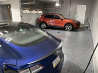 64E70B04-E410-4AF6-9643-EDE1DA46F6B5.jpg