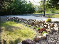 Riprap.jpg