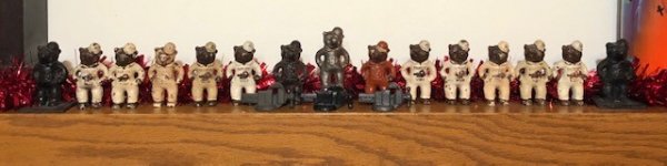 Bears.jpg