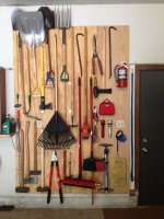 Garage Storage v1.jpg