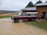 78 F150.jpg