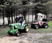 69 140 pulling George.jpg