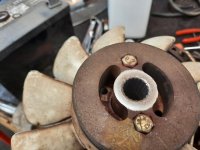 Stripped Pulley.jpg