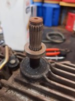 Stripped shaft.jpg
